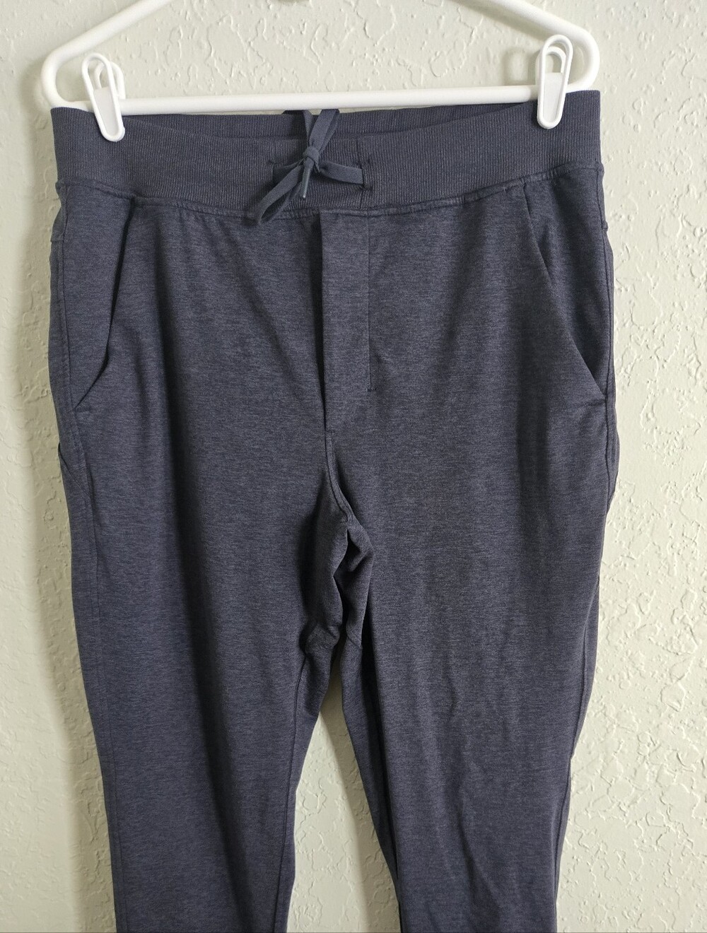 Birddogs Joggers